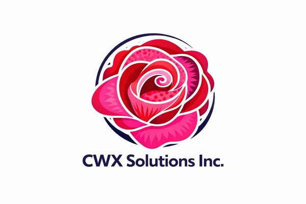  cwx solutions inc